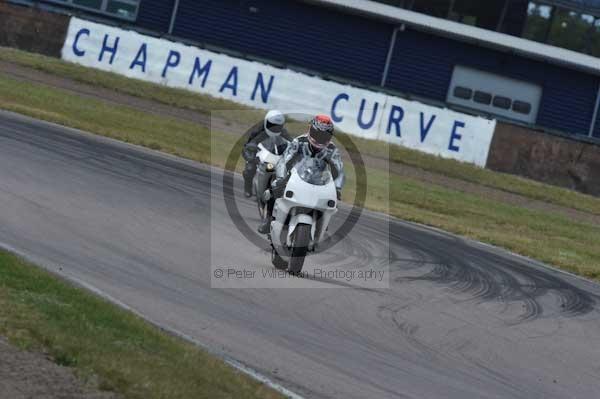 enduro digital images, endurodigitalimages, event digital images, eventdigitalimages, no limits, peter wileman photography, racing digital images, trackday digital images, trackday photos, vmcc banbury run