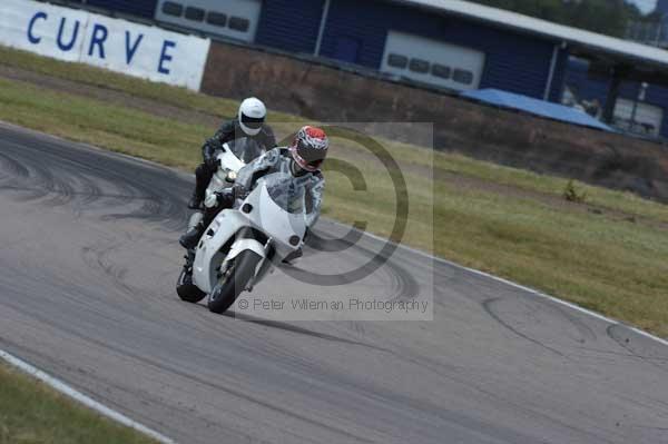 enduro digital images, endurodigitalimages, event digital images, eventdigitalimages, no limits, peter wileman photography, racing digital images, trackday digital images, trackday photos, vmcc banbury run