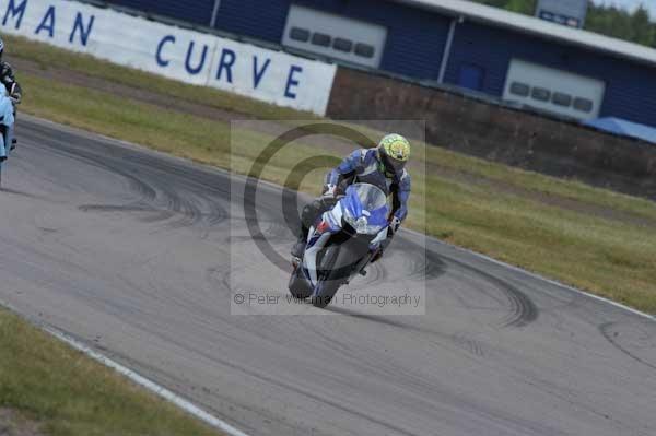 enduro digital images, endurodigitalimages, event digital images, eventdigitalimages, no limits, peter wileman photography, racing digital images, trackday digital images, trackday photos, vmcc banbury run