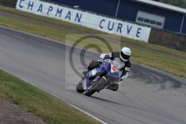 enduro digital images, endurodigitalimages, event digital images, eventdigitalimages, no limits, peter wileman photography, racing digital images, trackday digital images, trackday photos, vmcc banbury run