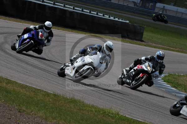 enduro digital images, endurodigitalimages, event digital images, eventdigitalimages, no limits, peter wileman photography, racing digital images, trackday digital images, trackday photos, vmcc banbury run