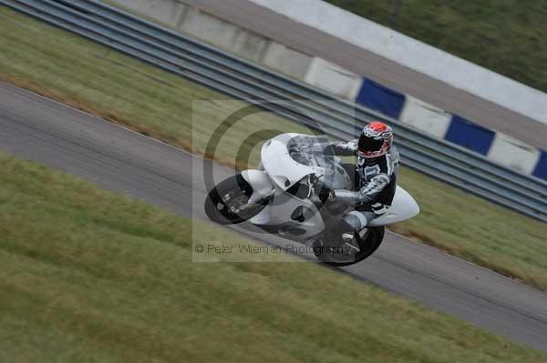 enduro digital images, endurodigitalimages, event digital images, eventdigitalimages, no limits, peter wileman photography, racing digital images, trackday digital images, trackday photos, vmcc banbury run