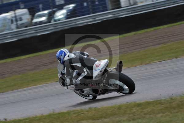 enduro digital images, endurodigitalimages, event digital images, eventdigitalimages, no limits, peter wileman photography, racing digital images, trackday digital images, trackday photos, vmcc banbury run