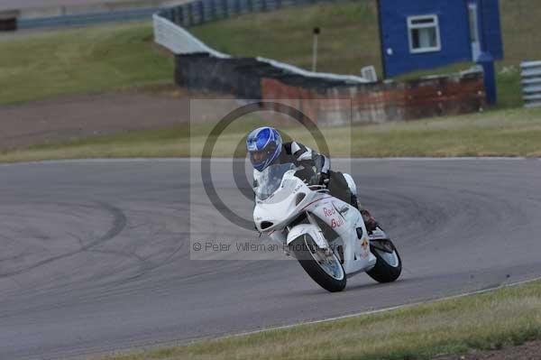 enduro digital images, endurodigitalimages, event digital images, eventdigitalimages, no limits, peter wileman photography, racing digital images, trackday digital images, trackday photos, vmcc banbury run