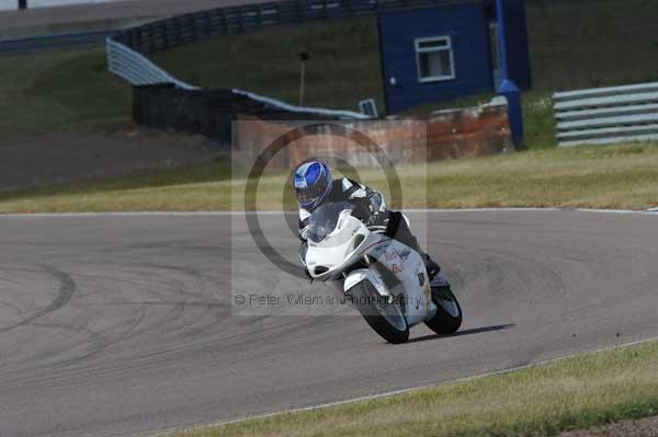 enduro digital images, endurodigitalimages, event digital images, eventdigitalimages, no limits, peter wileman photography, racing digital images, trackday digital images, trackday photos, vmcc banbury run