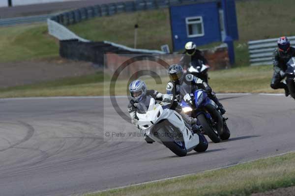 enduro digital images, endurodigitalimages, event digital images, eventdigitalimages, no limits, peter wileman photography, racing digital images, trackday digital images, trackday photos, vmcc banbury run