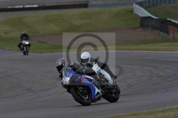 enduro digital images, endurodigitalimages, event digital images, eventdigitalimages, no limits, peter wileman photography, racing digital images, trackday digital images, trackday photos, vmcc banbury run