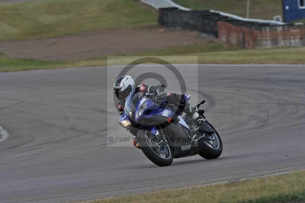 enduro digital images, endurodigitalimages, event digital images, eventdigitalimages, no limits, peter wileman photography, racing digital images, trackday digital images, trackday photos, vmcc banbury run