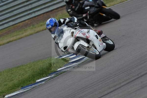 enduro digital images, endurodigitalimages, event digital images, eventdigitalimages, no limits, peter wileman photography, racing digital images, trackday digital images, trackday photos, vmcc banbury run