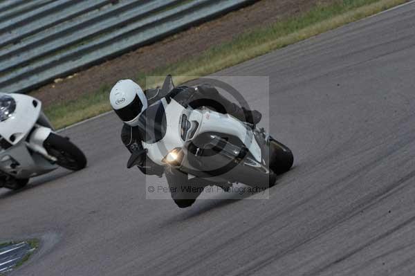 enduro digital images, endurodigitalimages, event digital images, eventdigitalimages, no limits, peter wileman photography, racing digital images, trackday digital images, trackday photos, vmcc banbury run