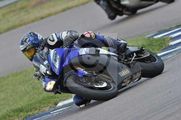 enduro digital images, endurodigitalimages, event digital images, eventdigitalimages, no limits, peter wileman photography, racing digital images, trackday digital images, trackday photos, vmcc banbury run