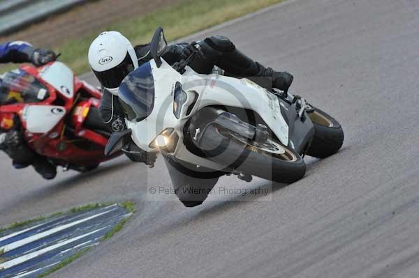 enduro digital images, endurodigitalimages, event digital images, eventdigitalimages, no limits, peter wileman photography, racing digital images, trackday digital images, trackday photos, vmcc banbury run