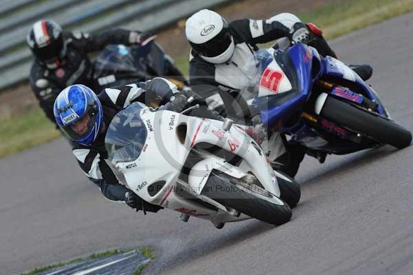 enduro digital images, endurodigitalimages, event digital images, eventdigitalimages, no limits, peter wileman photography, racing digital images, trackday digital images, trackday photos, vmcc banbury run