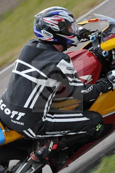 enduro digital images, endurodigitalimages, event digital images, eventdigitalimages, no limits, peter wileman photography, racing digital images, trackday digital images, trackday photos, vmcc banbury run