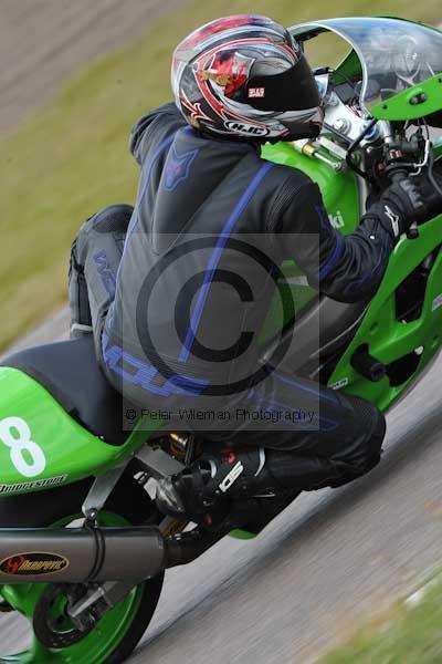 enduro digital images, endurodigitalimages, event digital images, eventdigitalimages, no limits, peter wileman photography, racing digital images, trackday digital images, trackday photos, vmcc banbury run