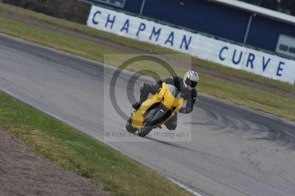 enduro digital images, endurodigitalimages, event digital images, eventdigitalimages, no limits, peter wileman photography, racing digital images, trackday digital images, trackday photos, vmcc banbury run