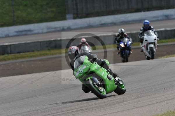 enduro digital images, endurodigitalimages, event digital images, eventdigitalimages, no limits, peter wileman photography, racing digital images, trackday digital images, trackday photos, vmcc banbury run