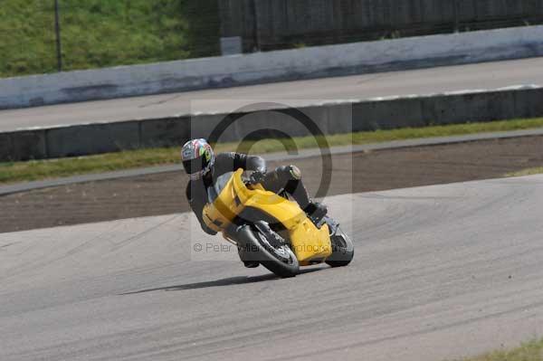 enduro digital images, endurodigitalimages, event digital images, eventdigitalimages, no limits, peter wileman photography, racing digital images, trackday digital images, trackday photos, vmcc banbury run