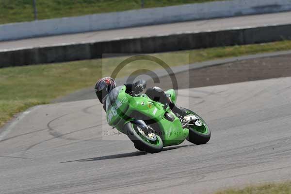 enduro digital images, endurodigitalimages, event digital images, eventdigitalimages, no limits, peter wileman photography, racing digital images, trackday digital images, trackday photos, vmcc banbury run