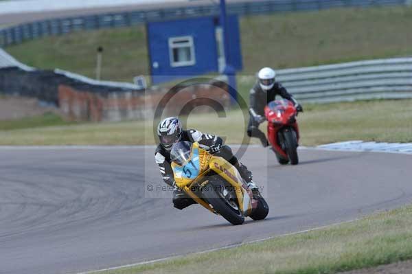 enduro digital images, endurodigitalimages, event digital images, eventdigitalimages, no limits, peter wileman photography, racing digital images, trackday digital images, trackday photos, vmcc banbury run