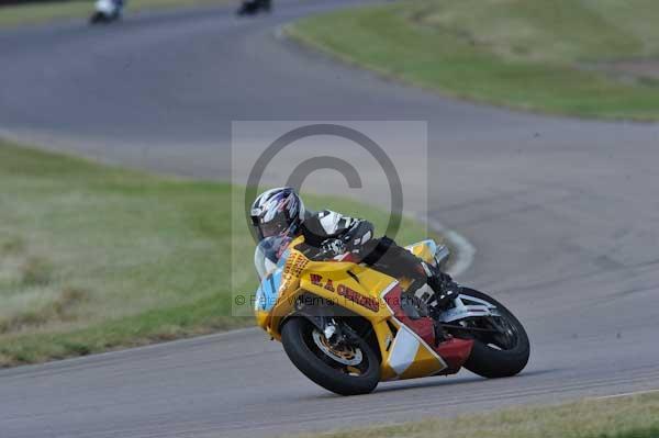 enduro digital images, endurodigitalimages, event digital images, eventdigitalimages, no limits, peter wileman photography, racing digital images, trackday digital images, trackday photos, vmcc banbury run