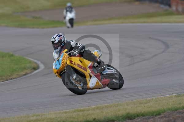 enduro digital images, endurodigitalimages, event digital images, eventdigitalimages, no limits, peter wileman photography, racing digital images, trackday digital images, trackday photos, vmcc banbury run