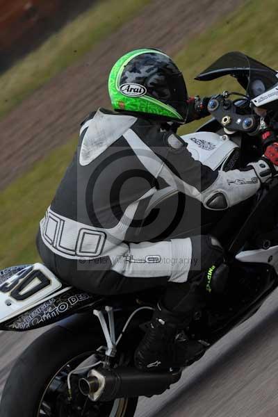 enduro digital images, endurodigitalimages, event digital images, eventdigitalimages, no limits, peter wileman photography, racing digital images, trackday digital images, trackday photos, vmcc banbury run