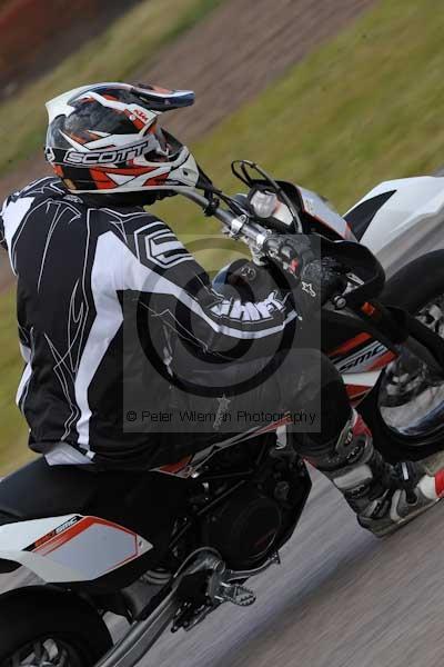 enduro digital images, endurodigitalimages, event digital images, eventdigitalimages, no limits, peter wileman photography, racing digital images, trackday digital images, trackday photos, vmcc banbury run