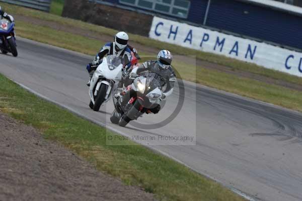 enduro digital images, endurodigitalimages, event digital images, eventdigitalimages, no limits, peter wileman photography, racing digital images, trackday digital images, trackday photos, vmcc banbury run