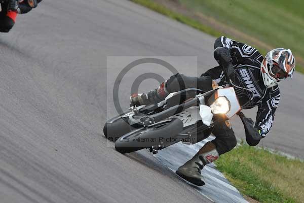 enduro digital images, endurodigitalimages, event digital images, eventdigitalimages, no limits, peter wileman photography, racing digital images, trackday digital images, trackday photos, vmcc banbury run