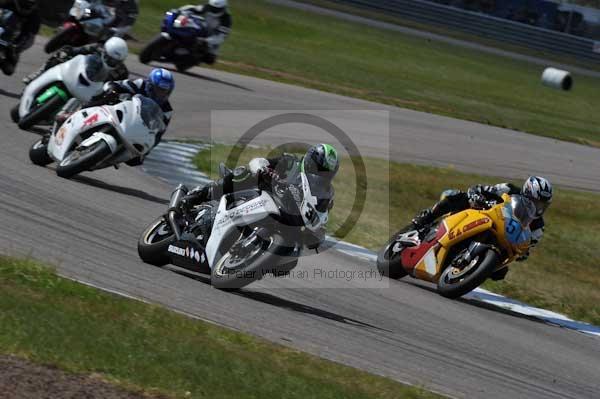 enduro digital images, endurodigitalimages, event digital images, eventdigitalimages, no limits, peter wileman photography, racing digital images, trackday digital images, trackday photos, vmcc banbury run