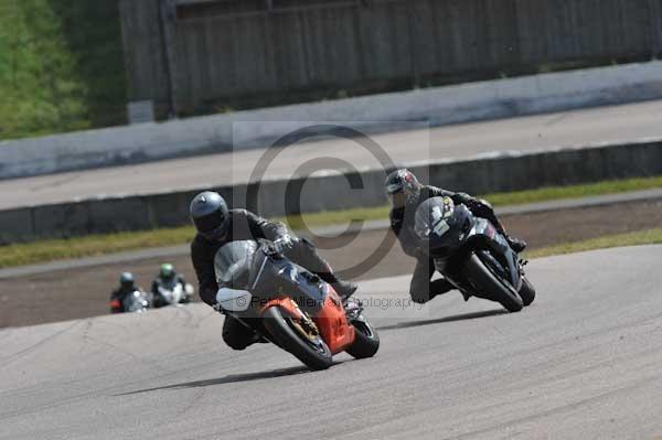 enduro digital images, endurodigitalimages, event digital images, eventdigitalimages, no limits, peter wileman photography, racing digital images, trackday digital images, trackday photos, vmcc banbury run