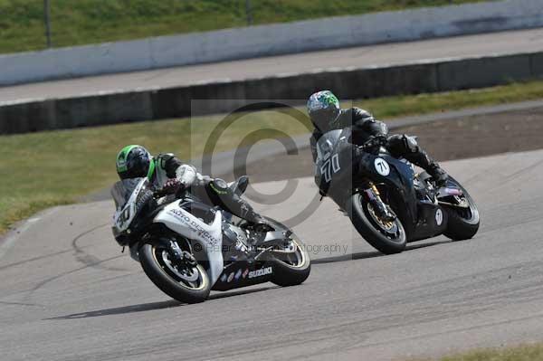 enduro digital images, endurodigitalimages, event digital images, eventdigitalimages, no limits, peter wileman photography, racing digital images, trackday digital images, trackday photos, vmcc banbury run