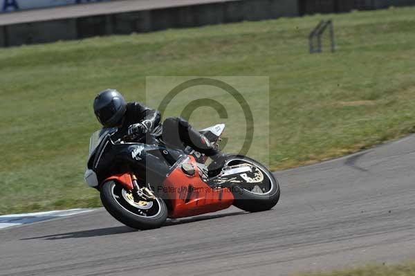 enduro digital images, endurodigitalimages, event digital images, eventdigitalimages, no limits, peter wileman photography, racing digital images, trackday digital images, trackday photos, vmcc banbury run