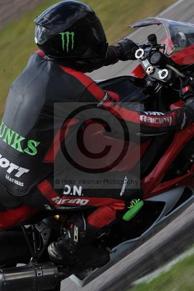 enduro digital images, endurodigitalimages, event digital images, eventdigitalimages, no limits, peter wileman photography, racing digital images, trackday digital images, trackday photos, vmcc banbury run