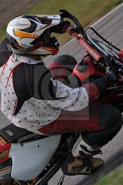 enduro digital images, endurodigitalimages, event digital images, eventdigitalimages, no limits, peter wileman photography, racing digital images, trackday digital images, trackday photos, vmcc banbury run