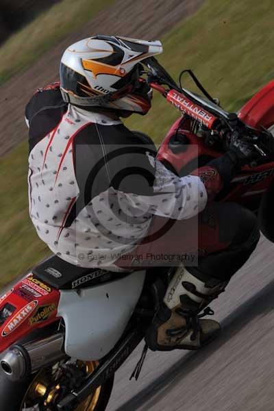 enduro digital images, endurodigitalimages, event digital images, eventdigitalimages, no limits, peter wileman photography, racing digital images, trackday digital images, trackday photos, vmcc banbury run