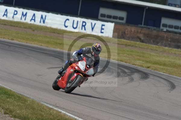 enduro digital images, endurodigitalimages, event digital images, eventdigitalimages, no limits, peter wileman photography, racing digital images, trackday digital images, trackday photos, vmcc banbury run