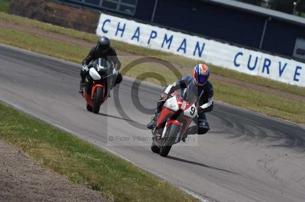 enduro digital images, endurodigitalimages, event digital images, eventdigitalimages, no limits, peter wileman photography, racing digital images, trackday digital images, trackday photos, vmcc banbury run