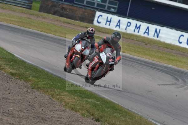 enduro digital images, endurodigitalimages, event digital images, eventdigitalimages, no limits, peter wileman photography, racing digital images, trackday digital images, trackday photos, vmcc banbury run