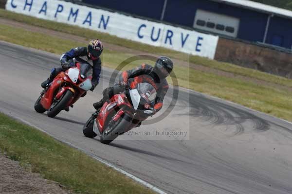 enduro digital images, endurodigitalimages, event digital images, eventdigitalimages, no limits, peter wileman photography, racing digital images, trackday digital images, trackday photos, vmcc banbury run