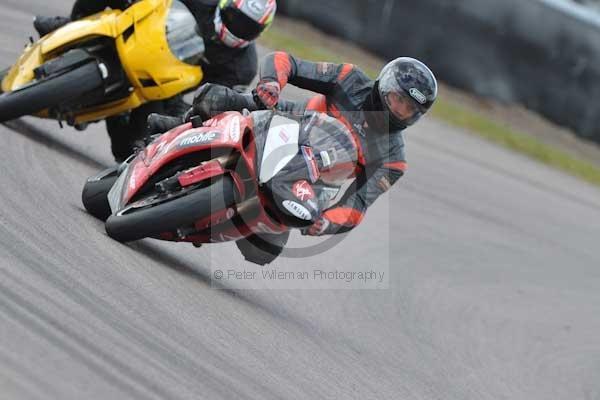 enduro digital images, endurodigitalimages, event digital images, eventdigitalimages, no limits, peter wileman photography, racing digital images, trackday digital images, trackday photos, vmcc banbury run