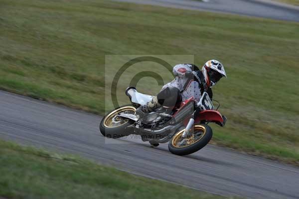 enduro digital images, endurodigitalimages, event digital images, eventdigitalimages, no limits, peter wileman photography, racing digital images, trackday digital images, trackday photos, vmcc banbury run