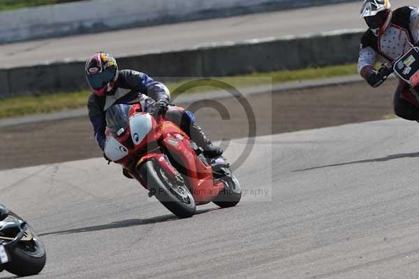 enduro digital images, endurodigitalimages, event digital images, eventdigitalimages, no limits, peter wileman photography, racing digital images, trackday digital images, trackday photos, vmcc banbury run