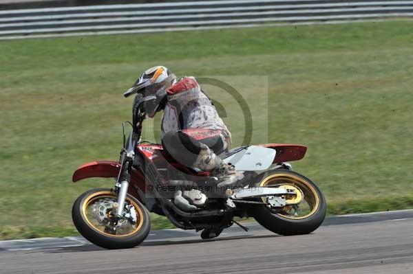 enduro digital images, endurodigitalimages, event digital images, eventdigitalimages, no limits, peter wileman photography, racing digital images, trackday digital images, trackday photos, vmcc banbury run