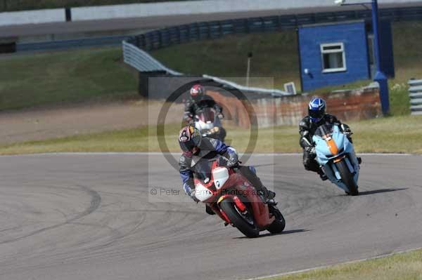 enduro digital images, endurodigitalimages, event digital images, eventdigitalimages, no limits, peter wileman photography, racing digital images, trackday digital images, trackday photos, vmcc banbury run