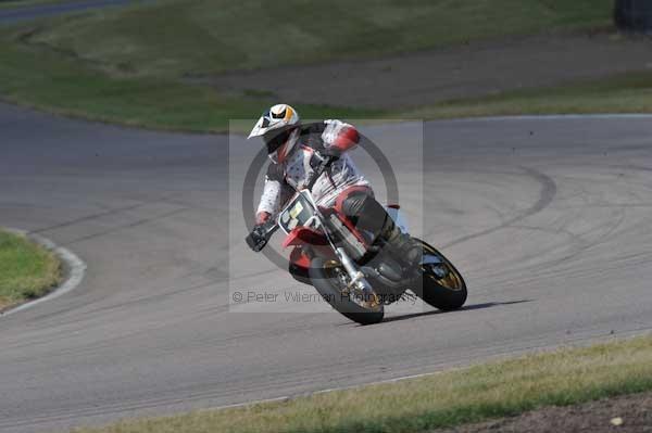 enduro digital images, endurodigitalimages, event digital images, eventdigitalimages, no limits, peter wileman photography, racing digital images, trackday digital images, trackday photos, vmcc banbury run