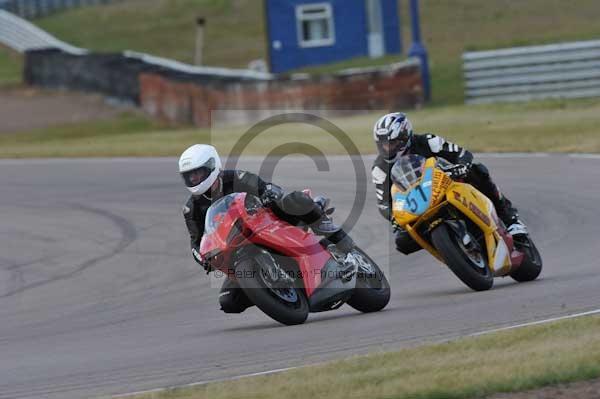 enduro digital images, endurodigitalimages, event digital images, eventdigitalimages, no limits, peter wileman photography, racing digital images, trackday digital images, trackday photos, vmcc banbury run