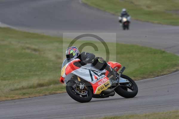 enduro digital images, endurodigitalimages, event digital images, eventdigitalimages, no limits, peter wileman photography, racing digital images, trackday digital images, trackday photos, vmcc banbury run