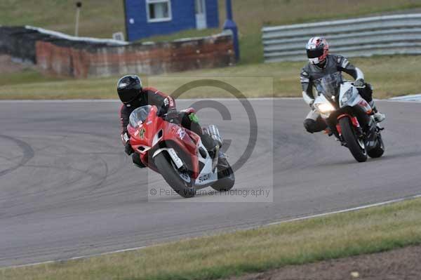 enduro digital images, endurodigitalimages, event digital images, eventdigitalimages, no limits, peter wileman photography, racing digital images, trackday digital images, trackday photos, vmcc banbury run